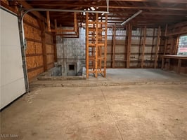 29059453