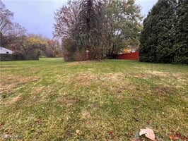 29059468