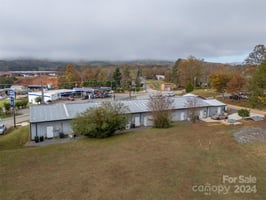 29060167