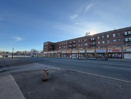 29060307