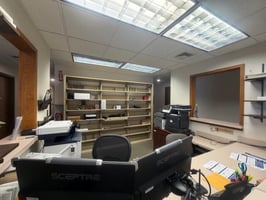 29065624
