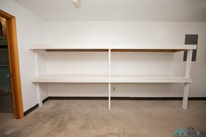 29060473