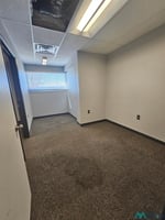 29060522