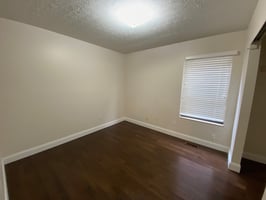 29060756