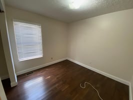 29060758