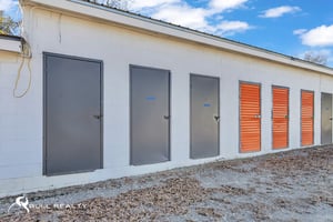 29095300