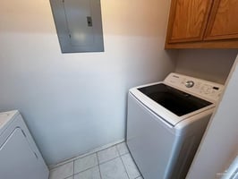 29061642