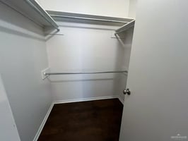 29061649