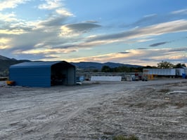 29062304