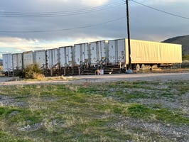 29062243