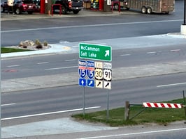 29062306