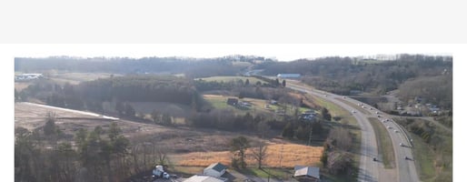29259589