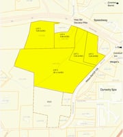 29297141