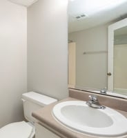 29062839