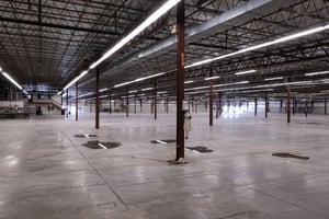 29062854