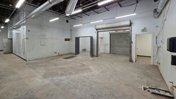 29063075