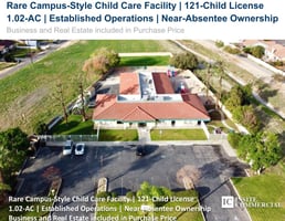 29063466