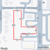 29096683