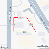 29096749