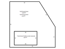 29096748