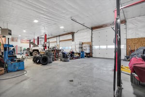 29063836
