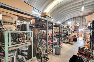 29063867