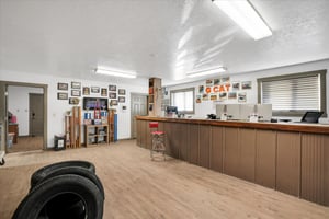 29063843