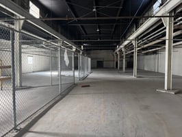 29063708