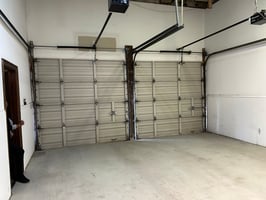 29063740