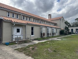 29063891