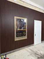 29063892