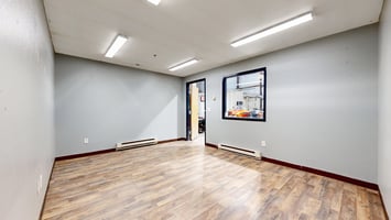 29183013