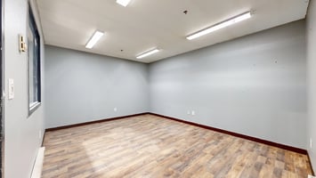 29183014