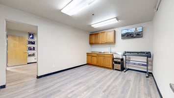 29183009