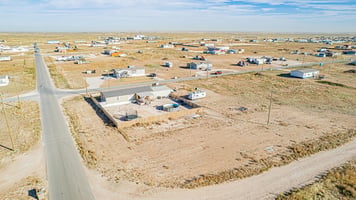 29064487
