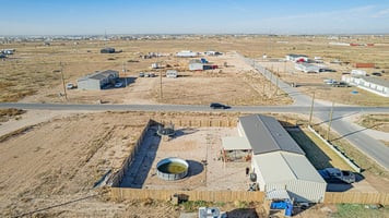 29064467