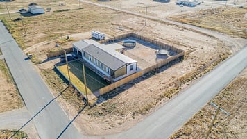 29064470