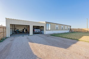 29064460