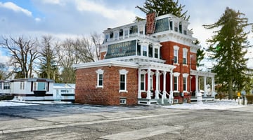 29154889