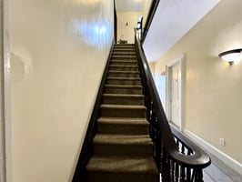 29065130