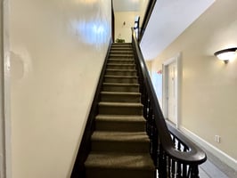 29154905