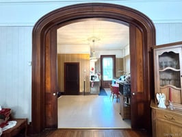 29065139