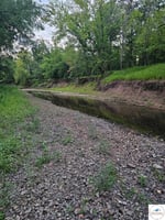 29065778