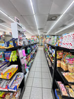 29066043