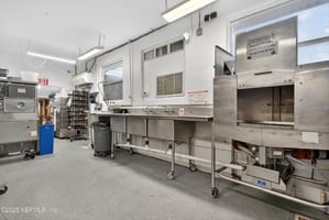29066269
