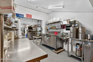 29066274