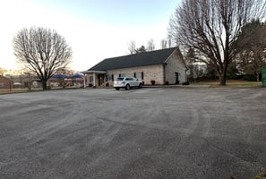 29067439
