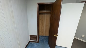 29067602