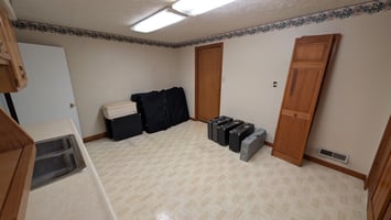 29067610