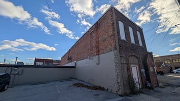 29067621